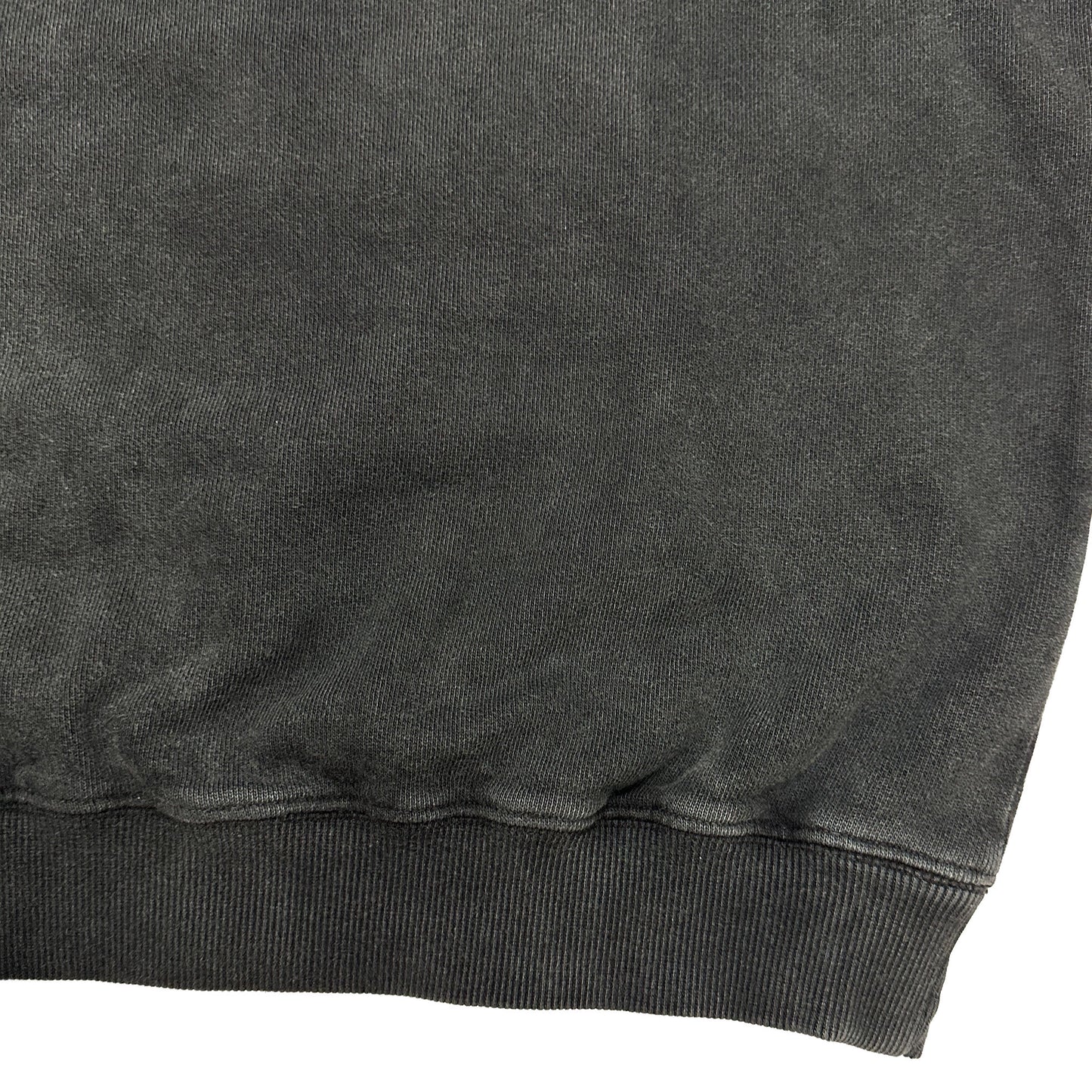 Handmade Premium T-Shirt #6