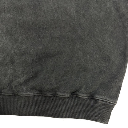 Handmade Premium T-Shirt #6