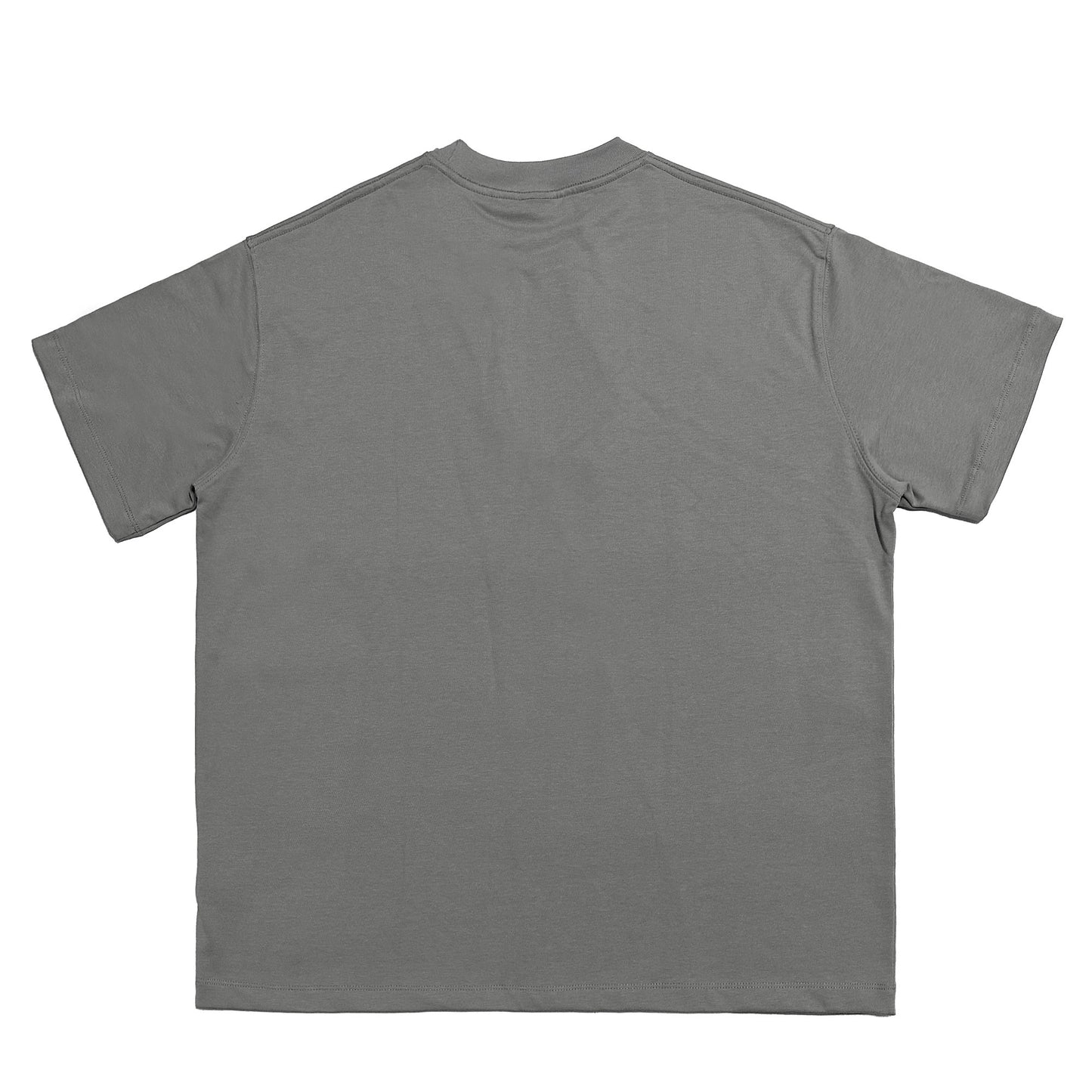 Autonomous Hand Painted T-Shirt