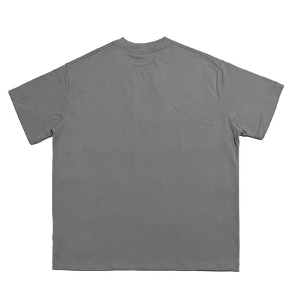 Autonomous Hand Painted T-Shirt