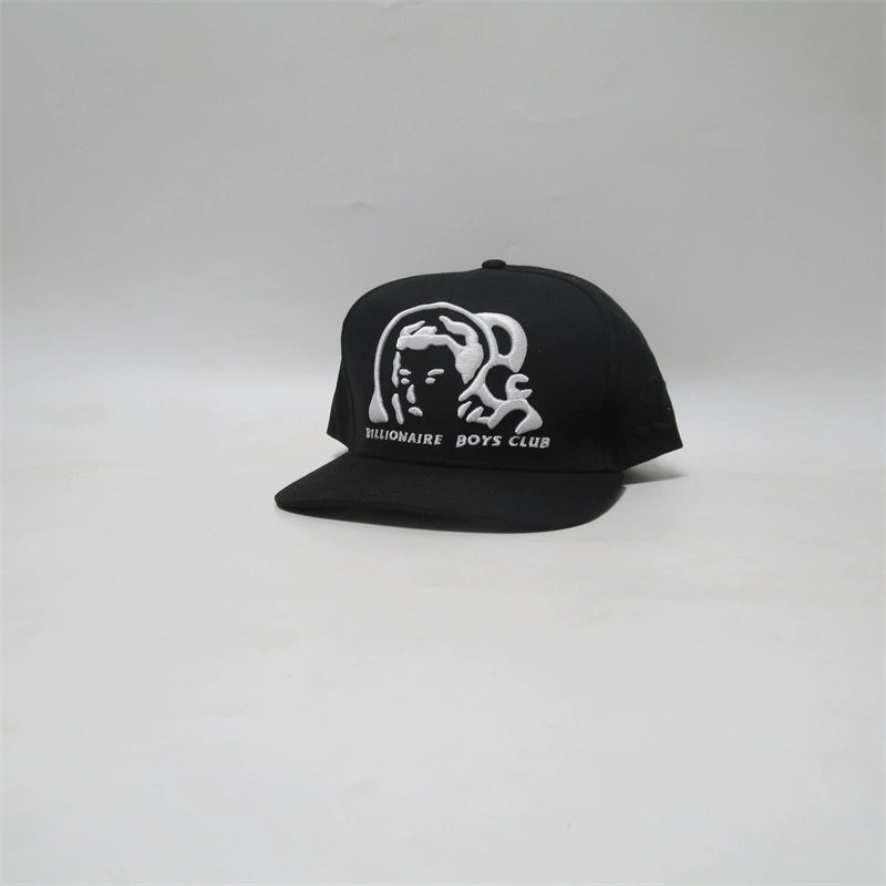 BILLIONAIRE BOYS CLUBS CAP