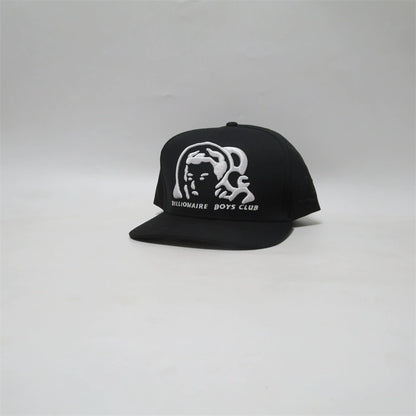 BILLIONAIRE BOYS CLUBS CAP