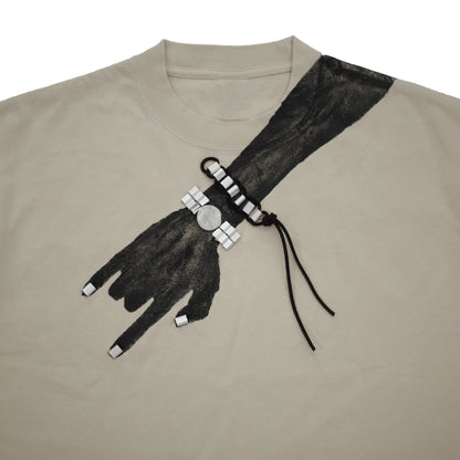 Handmade Premium T-Shirt #9