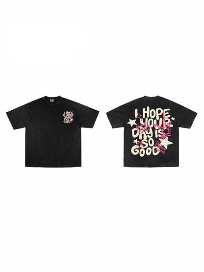 Goodday Classic T-Shirt