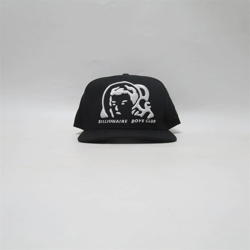 BILLIONAIRE BOYS CLUBS CAP