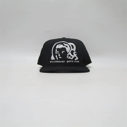 BILLIONAIRE BOYS CLUBS CAP