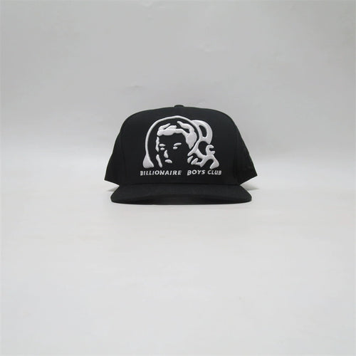BILLIONAIRE BOYS CLUBS CAP