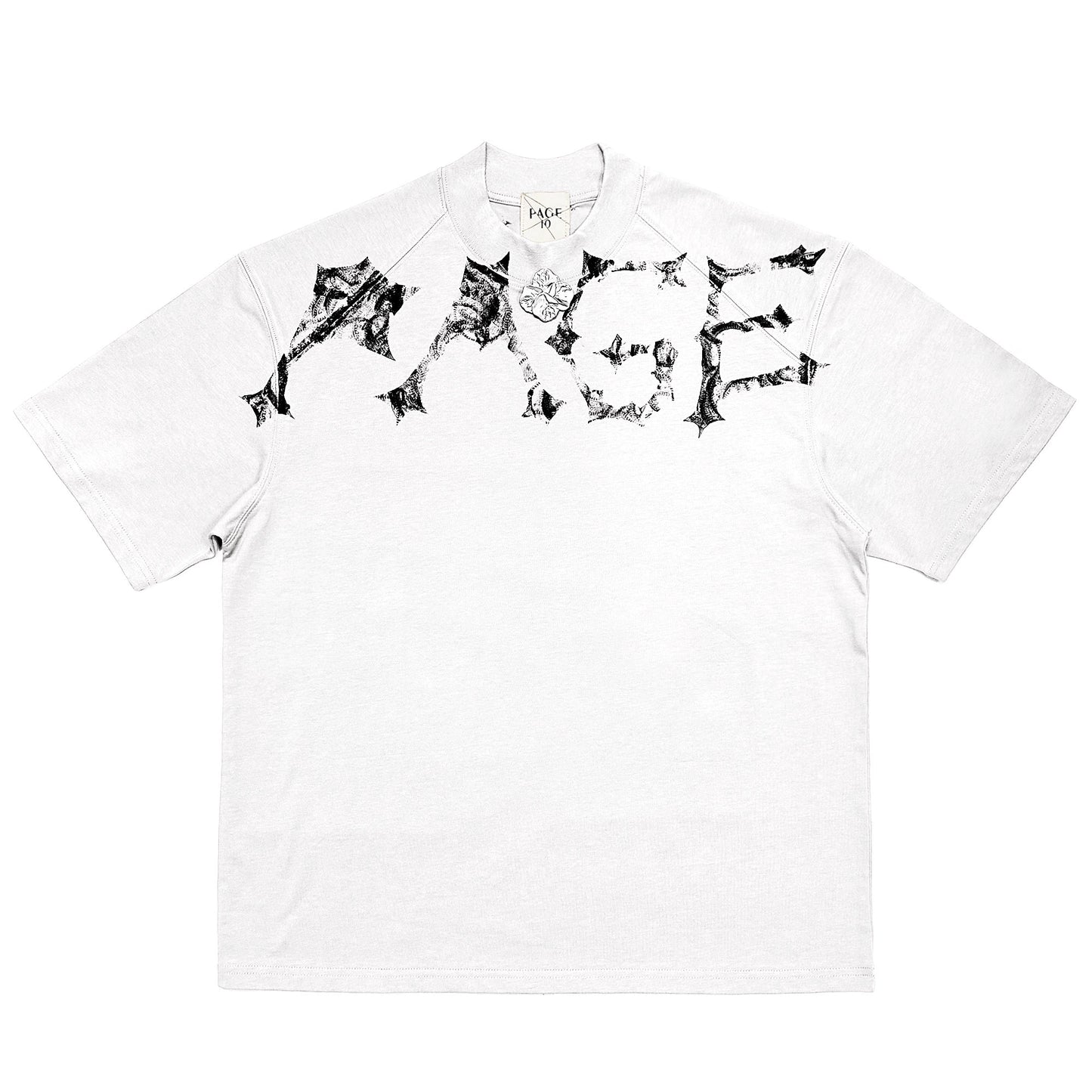 Handmade Premium T-Shirt #7