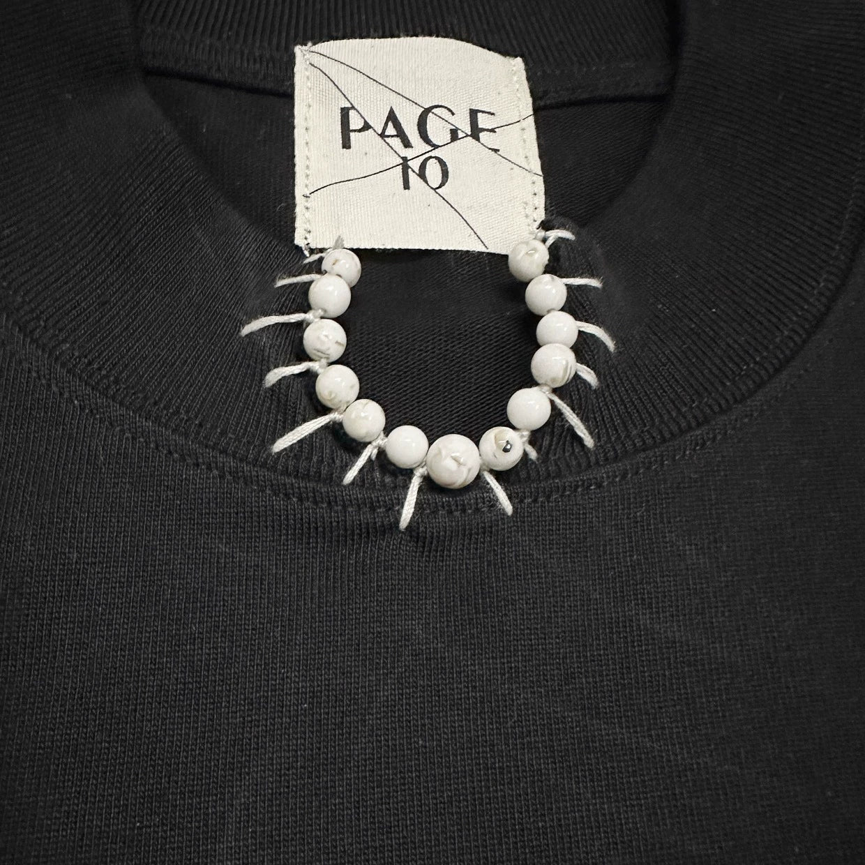 Handmade Premium T-Shirt #5