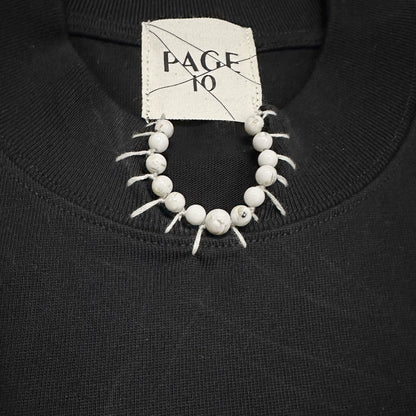 Handmade Premium T-Shirt #5