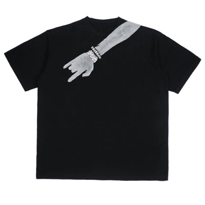 Handmade Premium T-Shirt #9