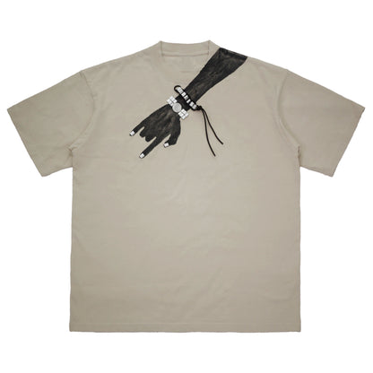 Handmade Premium T-Shirt #9