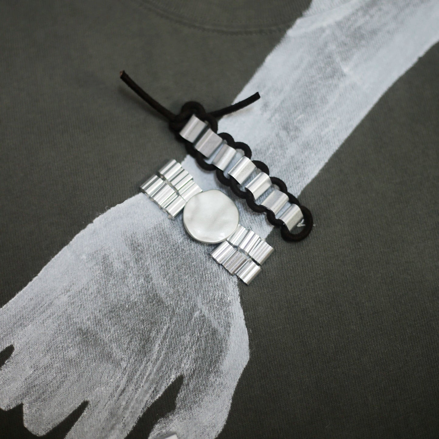 Handmade Premium T-Shirt #9