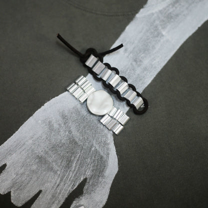 Handmade Premium T-Shirt #9