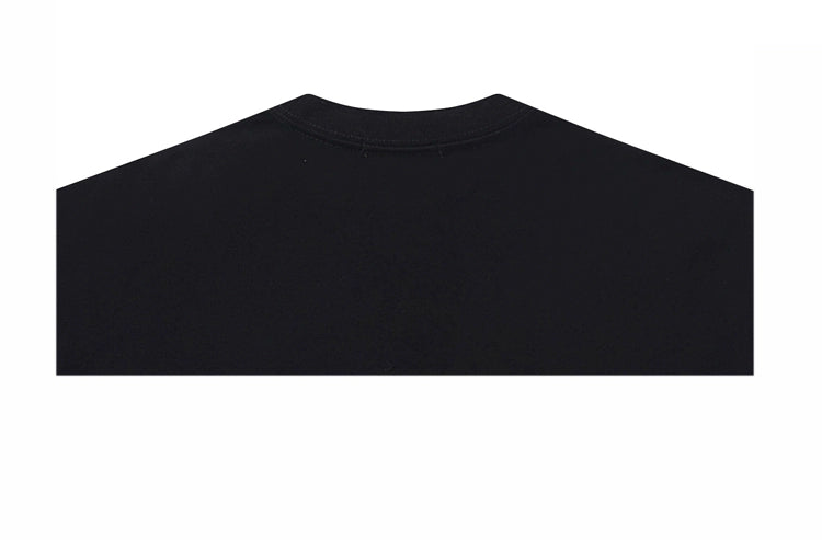 GOODDAY CLASSIC T-SHIRT