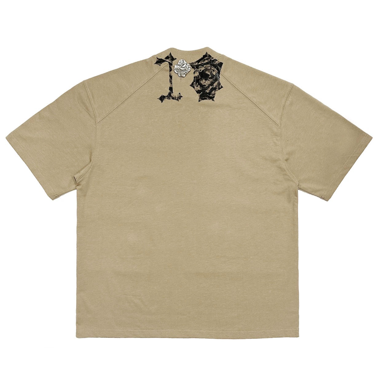 Handmade Premium T-Shirt #7