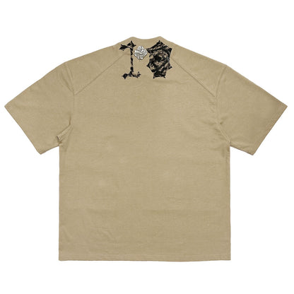 Handmade Premium T-Shirt #7