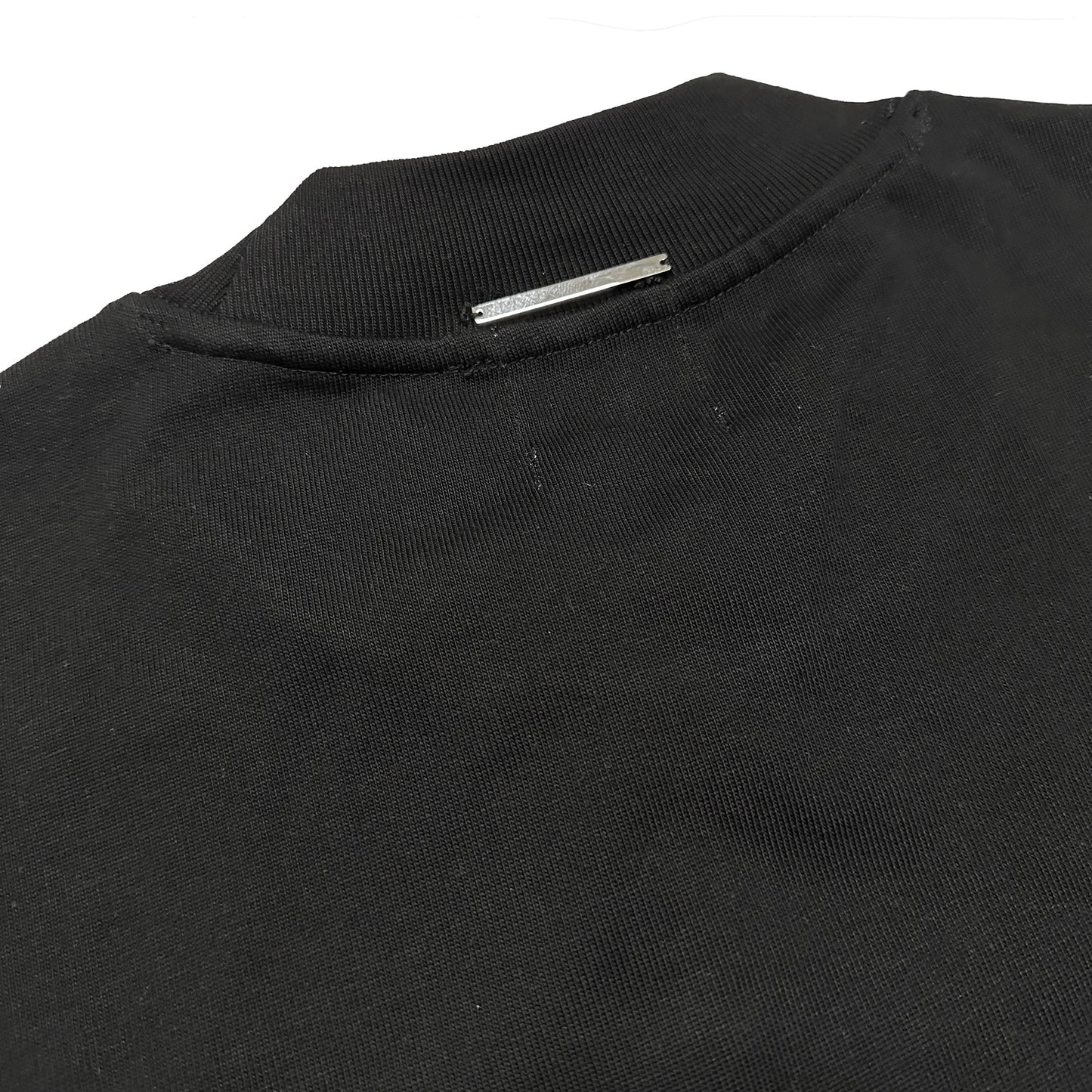 Handmade Premium T-Shirt #5