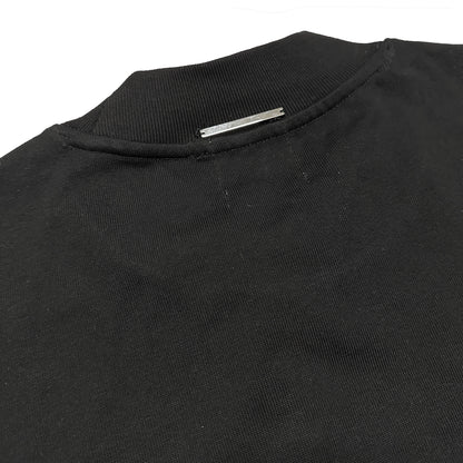 Handmade Premium T-Shirt #5