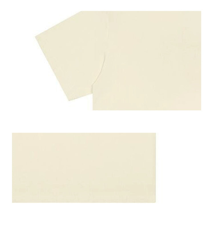 Forgetness Heavyweight T-Shirt