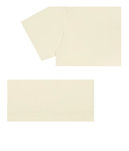 Forgetness Heavyweight T-Shirt