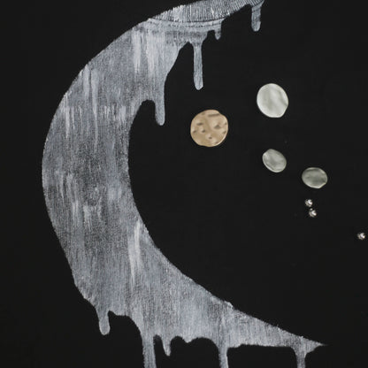 Handmade Premium T-Shirt #8