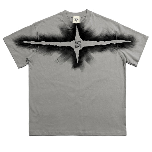 Handmade Premium T-Shirt #3