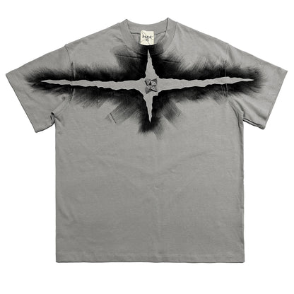 Handmade Premium T-Shirt #3