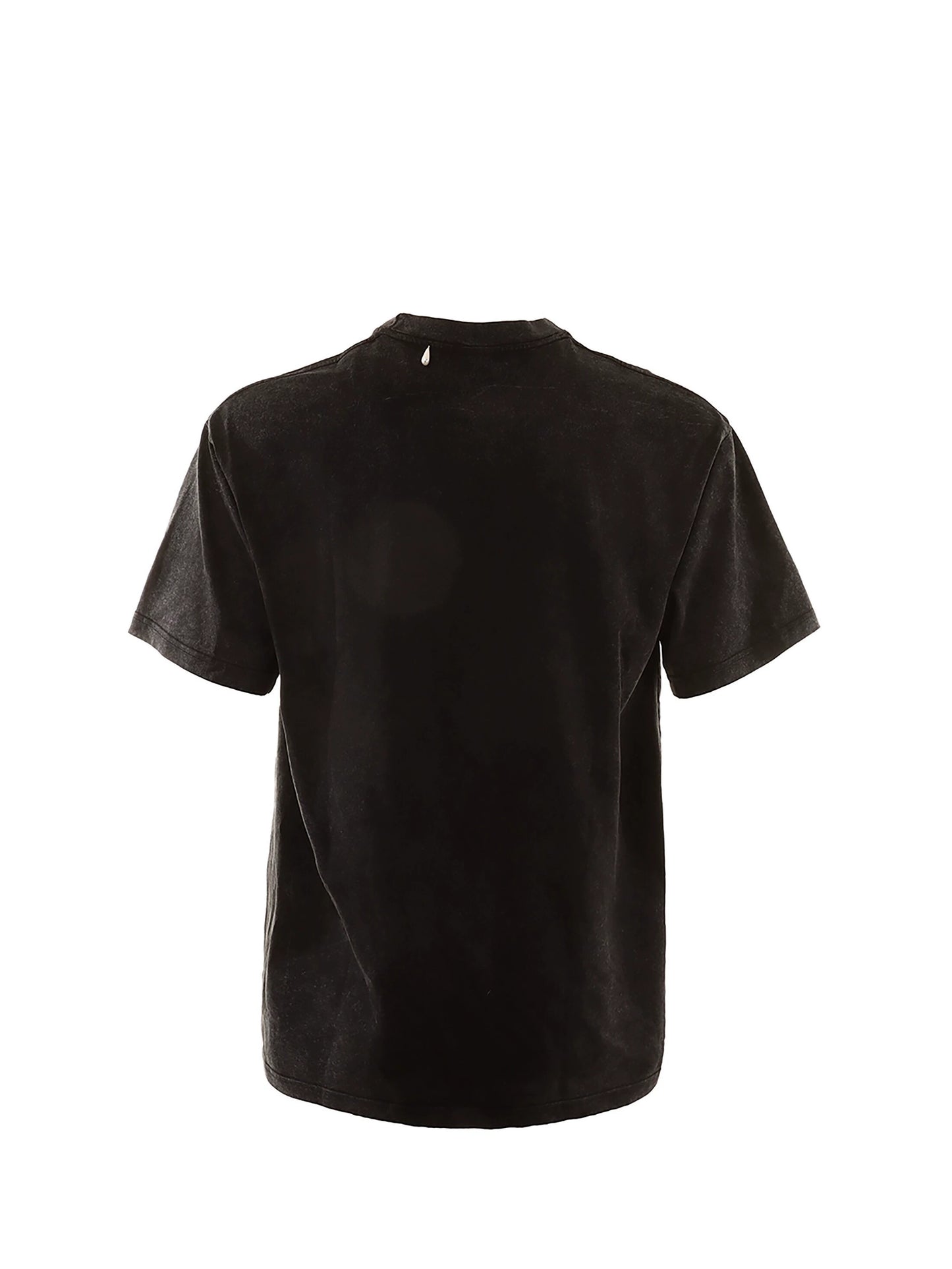 Pearl Gem Son of God T-Shirt