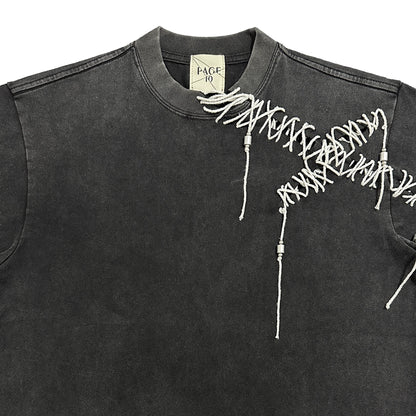 Handmade Premium T-Shirt #4