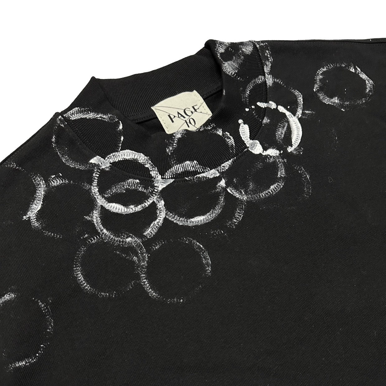 Handmade Premium T-Shirt #3