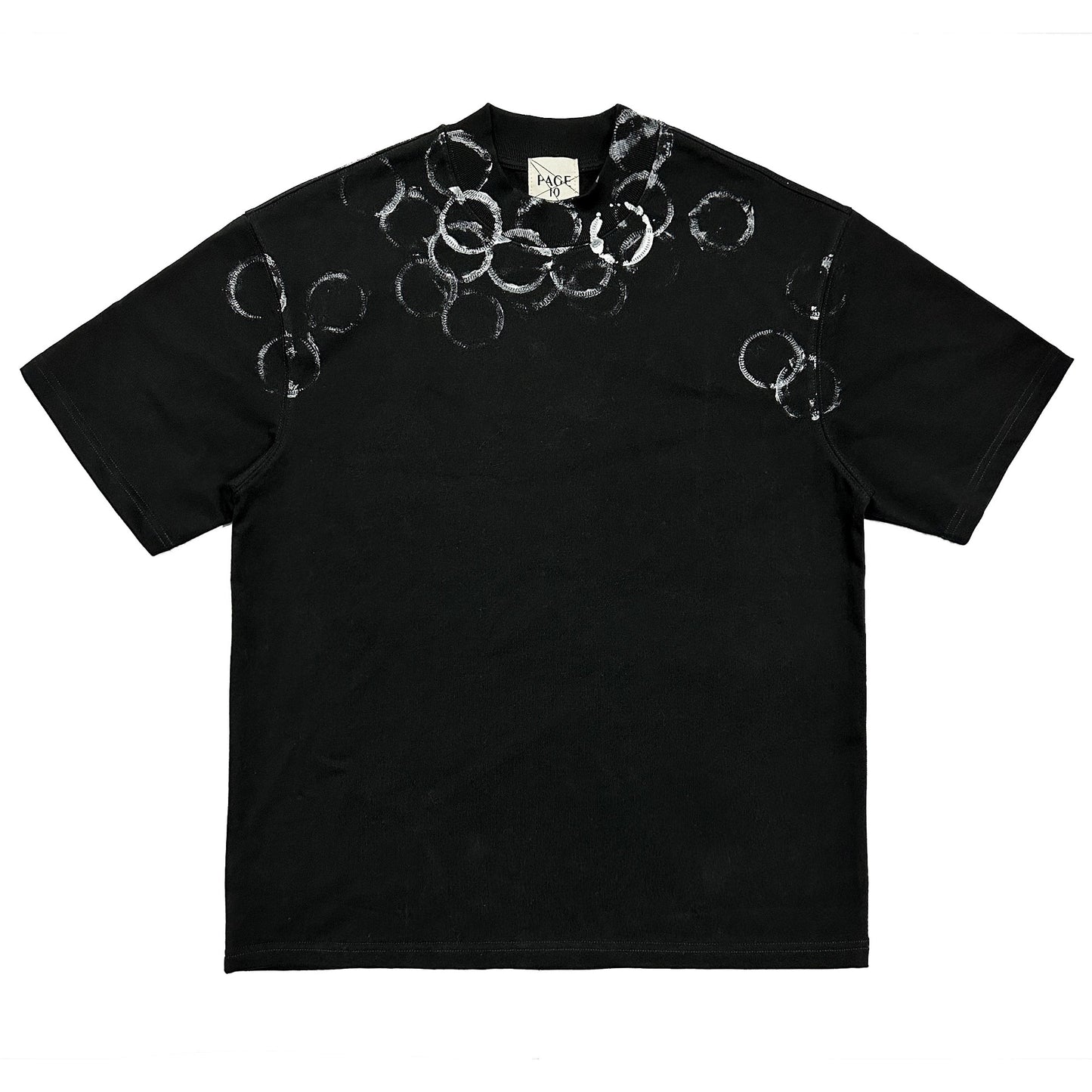 Handmade Premium T-Shirt #3