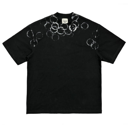 Handmade Premium T-Shirt #3