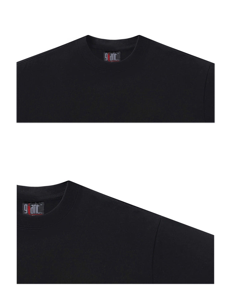 GOODDAY CLASSIC T-SHIRT
