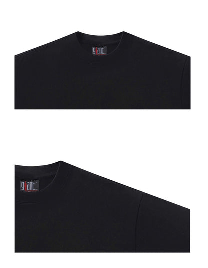 Goodday Classic T-Shirt