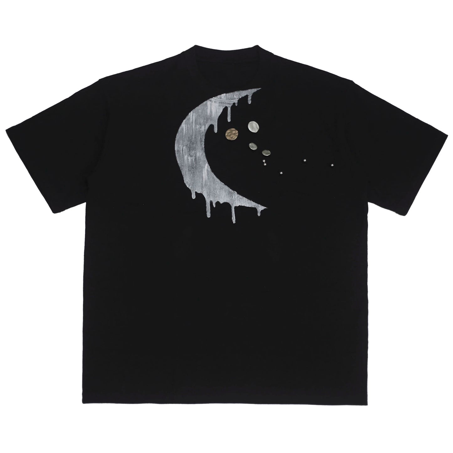 Handmade Premium T-Shirt #8