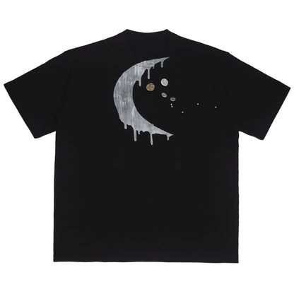 Handmade Premium T-Shirt #8