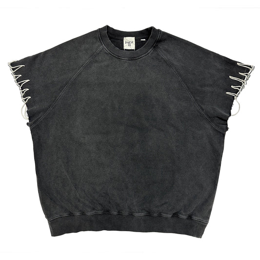 Handmade Premium T-Shirt #6