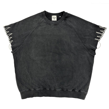 Handmade Premium T-Shirt #6