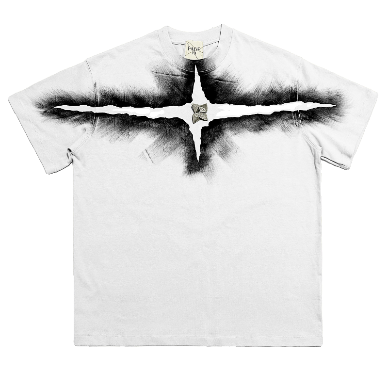 Handmade Premium T-Shirt #3