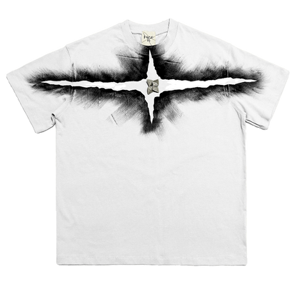 Handmade Premium T-Shirt #3