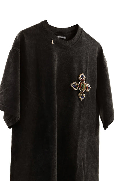 Pearl Gem Son of God T-Shirt