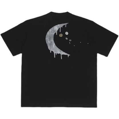 Handmade Premium T-Shirt #8