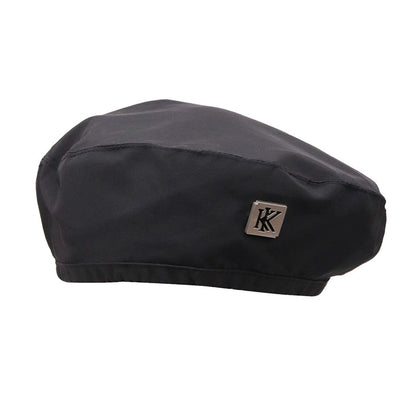 VERSATILE UNISEX DRAWSTRING SUMMER BERET
