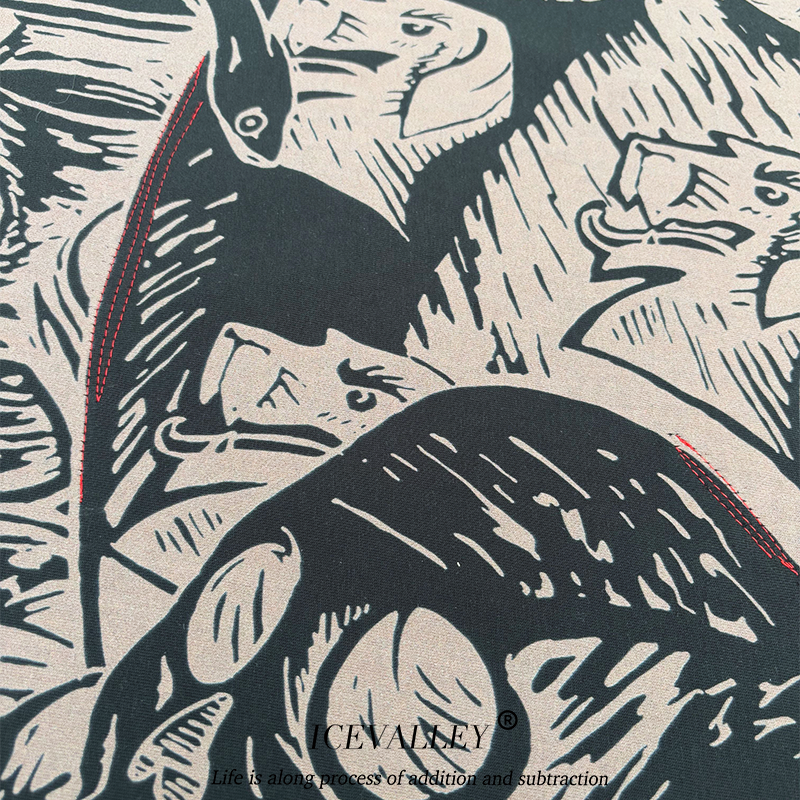 Heal Me Sun Washed Summer T-Shirt