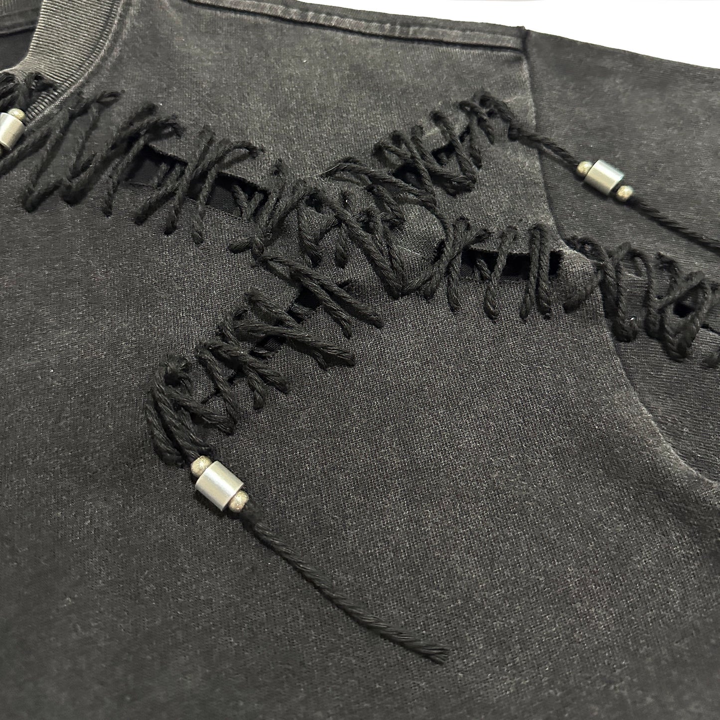 Handmade Premium T-Shirt #4