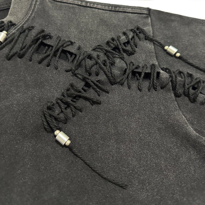 Handmade Premium T-Shirt #4