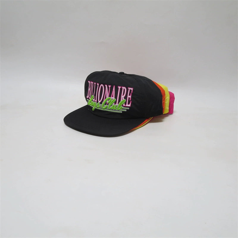 Billionaire Boys Club Baseball Cap