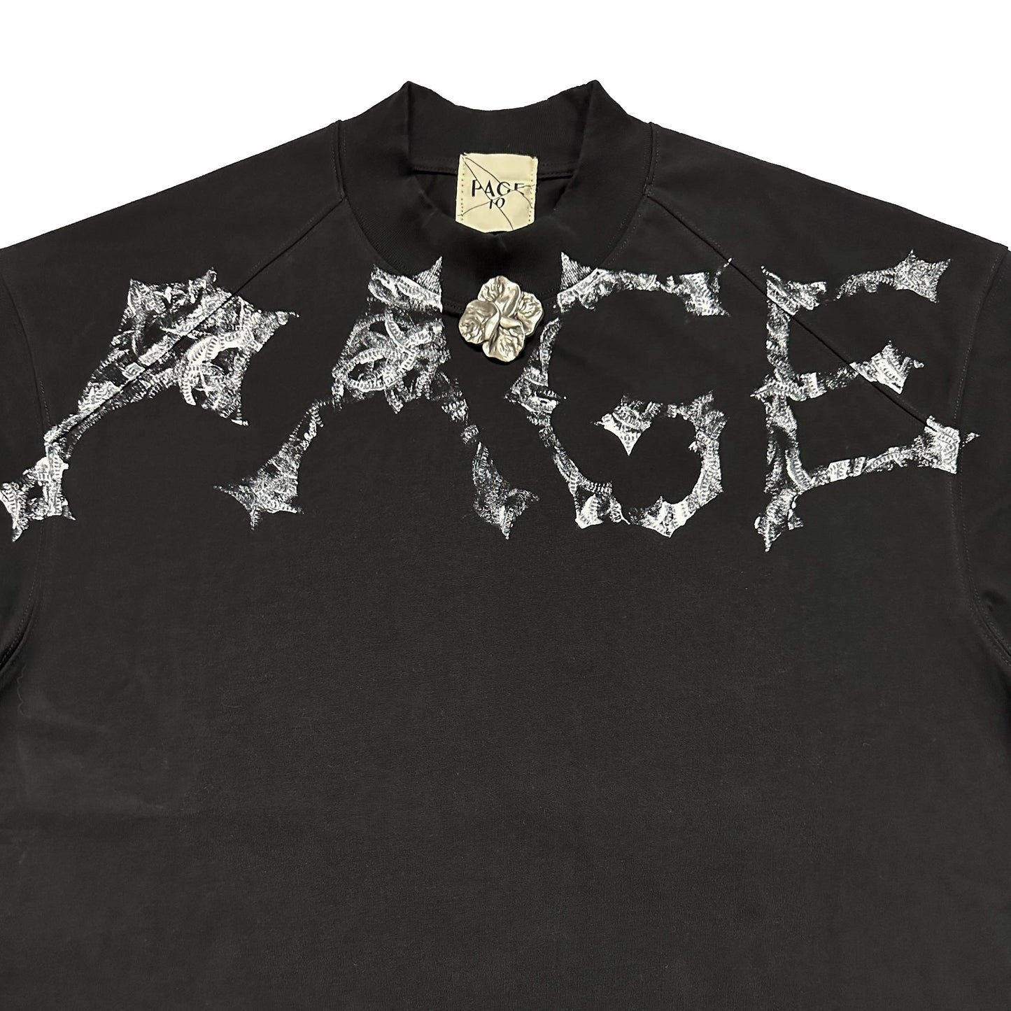 Handmade Premium T-Shirt #7