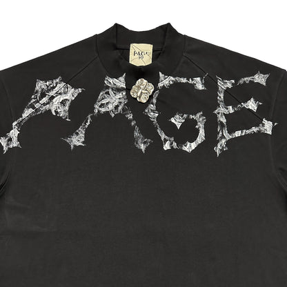 Handmade Premium T-Shirt #7